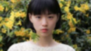 【動画像】この女優さん、ヱッチすぎない？