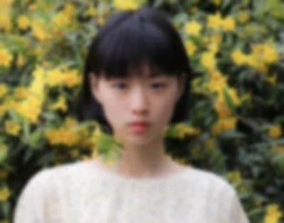 【動画像】この女優さん、ヱッチすぎない？