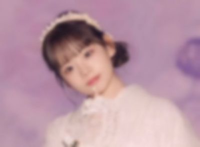 【画像】幼顔アイドルさん「29歳になります、誰か貰ってください」
