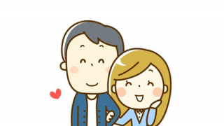 【朗報】ワイ、『社長令嬢』と結婚し無事勝ち組へ！！