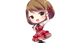 【画像】昭和の美人アイドルさん『使用済みパンティ』をプレゼント！！！