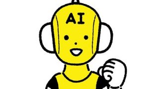 【画像】ＡＩ女子さん、ついに生命を帯びるｗｗｗｗｗｗｗｗｗｗ