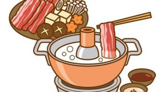 【朗報】しゃぶ葉の薄切り技術、マジで限界突破