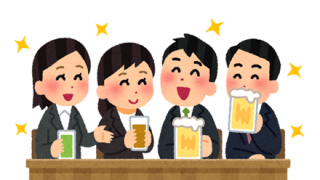 【画像】駅で酔い潰れてお漏らししてる子が現代美術