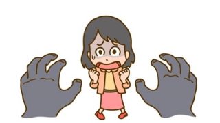 【衝撃動画】レイプされそうなマッマを助けた男、手が震えまくる