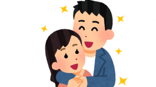 【恋愛】凄いブスと4年間付き合ってわかったこと