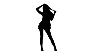 【理想のカラダ】男なら一度は抱いてみたいロシア娘【動画像】