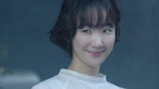 【濡れ場】黒木華の『イキ顔』がヱロすぎると話題に【動画像】