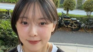 【動画像】女優の加藤小夏さん、友人待ってたらナンパされてしまうｗｗｗ