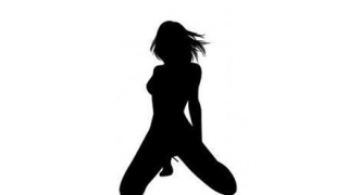 【画像】永井マリアとかいうＡＶ女優