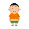 【画像】体重15㎏痩せた『手の変化』がこちらｗｗｗｗｗｗ