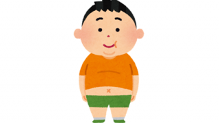 【画像】体重15㎏痩せた『手の変化』がこちらｗｗｗｗｗｗ