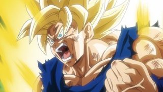 【名作動画】「叩き殺してやる！バカヤロー！」