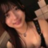 【画像】小6美少女からAV女優になるまでｗｗｗｗｗｗｗｗｗ