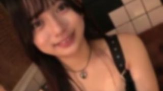 【画像】小6美少女からAV女優になるまでｗｗｗｗｗｗｗｗｗ
