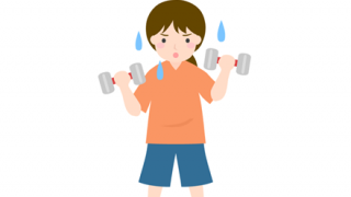 【画像】ま～んさん「女は体重5kg変わると別人になる」→