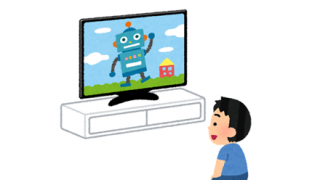 【画像】アニメの『乳揺れ』ってすごくね？