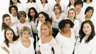 【理想の国】女性だけの街を作った結果…【そして伝説へ】