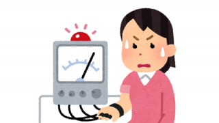 【審議】「息子が『肉持参の焼肉会がある』と言うのでタレと野菜を持たせたらヒーローになった」