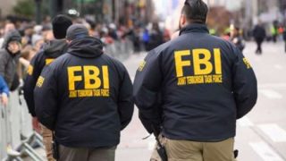 【悲報】FBI捜査官の年収クッソ安い件ｗｗｗｗｗｗｗ