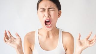 【画像】痛風女の『生足』みせてやんよｗｗｗｗｗｗｗｗｗｗ