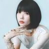 【衝撃】あのちゃん、テレビのギャラが判明wwwwwwwwwwwwwww