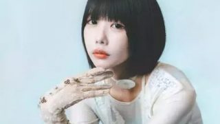 【衝撃】あのちゃん、テレビのギャラが判明wwwwwwwwwwwwwww