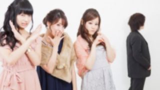 【恋愛観】女性「あの…、普通の男性って、『これ』ですよね…？」