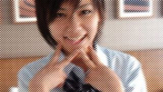 【画像】史上最高にかわいいＡＶ女優、雨宮せつなちゃんに決定する