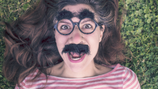 【解答アリ】まずこの『変顔』の状態で持って帰る女の子を選んでくれ【画像】