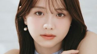 【動画】森香澄さん、アイドル気取りで踊るけどなんか違う……