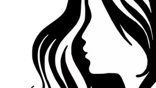 【画像】スーパーモデル91歳「こんなおばあちゃんでもいいの…？」