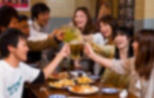 【画像】陰キャさん、合コンで女子をブチギレさせるｗｗｗｗｗｗｗｗｗｗ