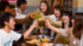 【画像】陰キャさん、合コンで女子をブチギレさせるｗｗｗｗｗｗｗｗｗｗ