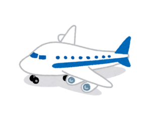 【動画像】飛行機に『水銀』を持ち込めない理由がこれ【→】