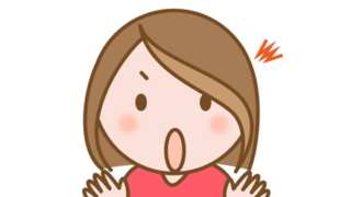 【画像】終電にヤバいOLが居たわｗｗｗｗｗｗｗｗｗ