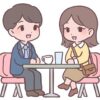 【朗報】マチアプ女さん、フィードバックが完璧すぎると話題にｗｗｗｗｗｗｗｗｗｗｗｗｗｗｗｗｗｗｗｗｗｗｗｗ