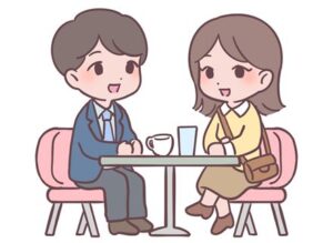 【朗報】マチアプ女さん、フィードバックが完璧すぎると話題にｗｗｗｗｗｗｗｗｗｗｗｗｗｗｗｗｗｗｗｗｗｗｗｗ