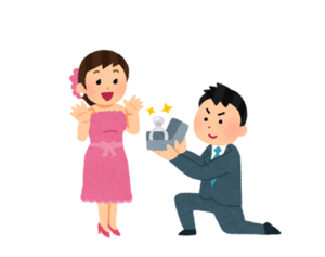 【性癖アリ】風俗嬢と結婚したオッサンだけど質問ある？