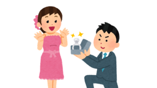 【性癖アリ】風俗嬢と結婚したオッサンだけど質問ある？