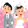 ◉★日本の結婚式のこのルール 外国人は笑うらしいな