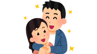 【育成】そんな可愛くもない彼女に1年くらい「可愛い可愛い」と言い続けた結果