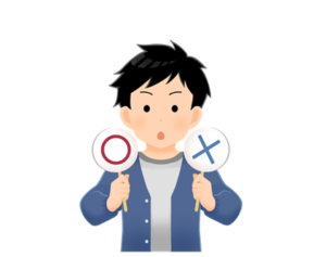 【画像】この女の人はムチムチと言えるレベルか?