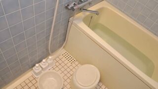 【解説】ペニスの『正しい洗い方』がこちら【画像】