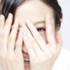 【朗報】チン湖、見つかる【→画像】