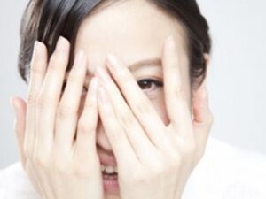 【朗報】チン湖、見つかる【→画像】