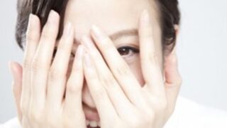 【朗報】チン湖、見つかる【→画像】