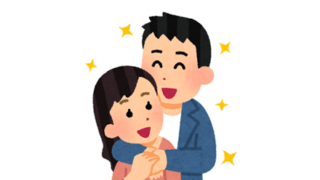 『女の子は誰でも彼氏ができる』がよくわかる動画像