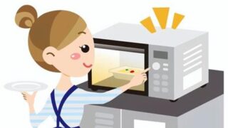 【悲報】『レンシレンジ民』とかいう闇…