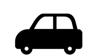 【画像】これが50年も前の車なのか………